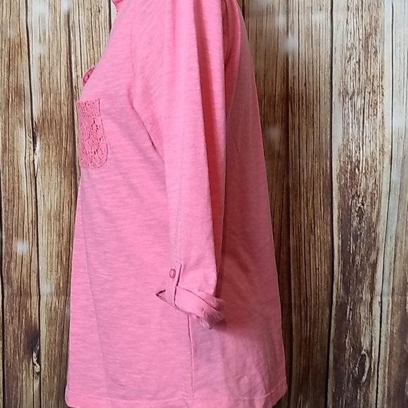 Lee Riders top - Picture 3 of 5